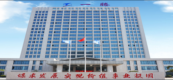 手机大图1